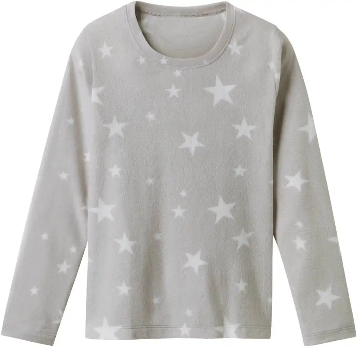 Bild 2 von HIP&HOPPS® Kinder-Pyjama, 2-teilig