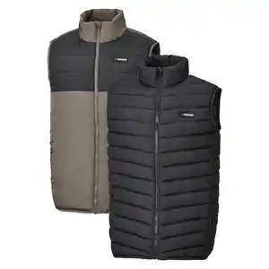 PARKSIDE® Herren-Steppweste