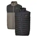 Bild 1 von PARKSIDE® Herren-Steppweste