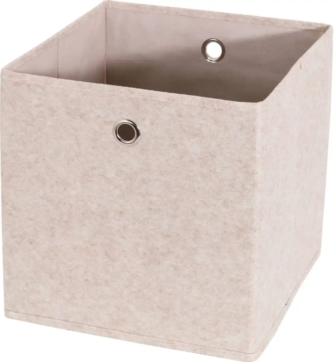 Bild 1 von DOMOPAK LIVING Regalbox