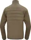 Bild 2 von PARKSIDE® Herren-Arbeitsjacke gefüttert