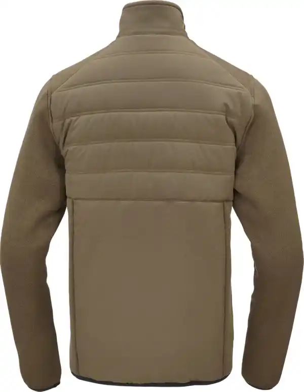 Bild 2 von PARKSIDE® Herren-Arbeitsjacke gefüttert