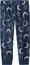 Bild 3 von KUNIBOO® Kinder-Pyjama, 2-teilig