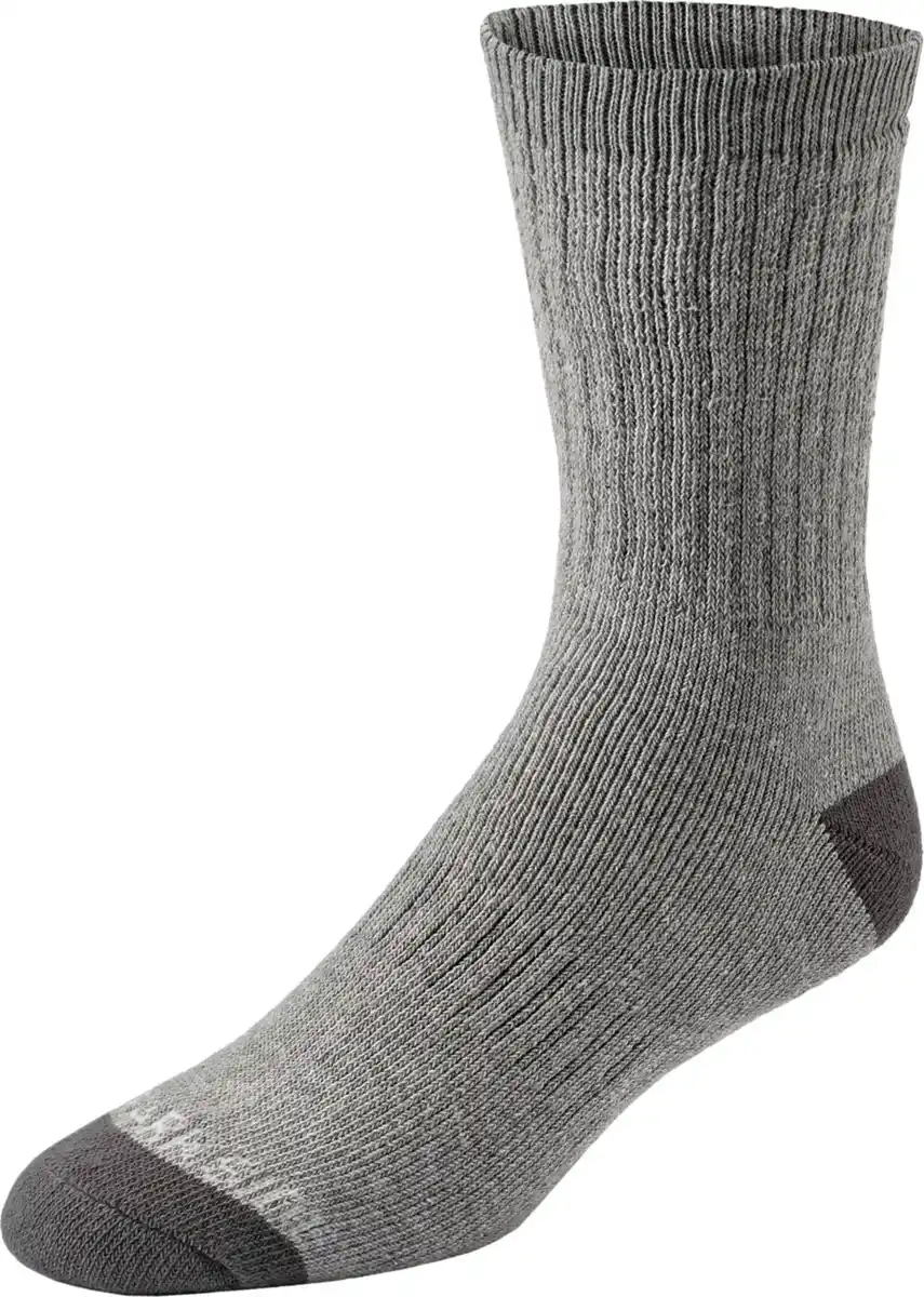 Bild 3 von PARKSIDE® Herren-Thermo-Arbeitssocken, 2 Paar