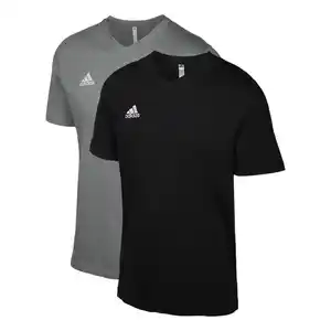 ADIDAS Herren-T-Shirt