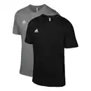 Bild 1 von ADIDAS Herren-T-Shirt