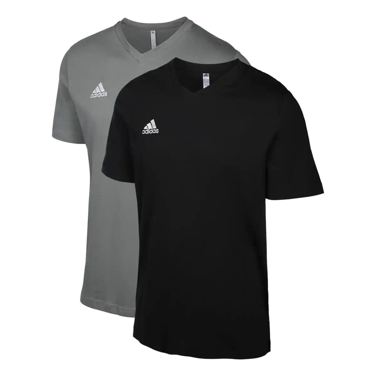 Bild 1 von ADIDAS Herren-T-Shirt