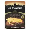 Bild 1 von OLD AMSTERDAM Käse-Mix 115 g, Original