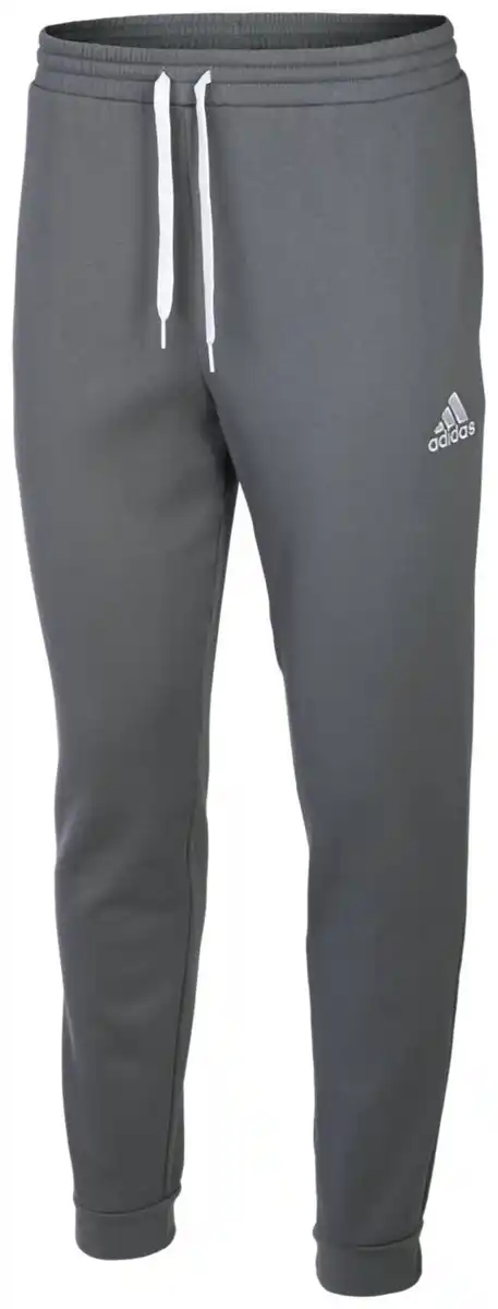 Bild 2 von ADIDAS Herren-Sweathose