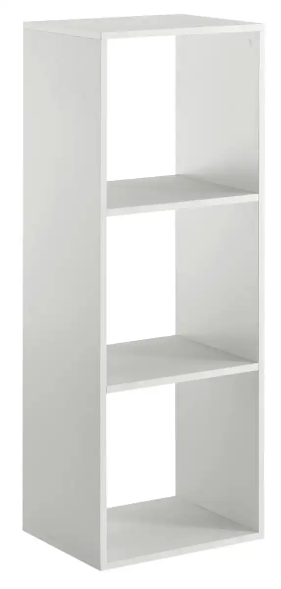 Bild 1 von Regal mit 3 Fächern