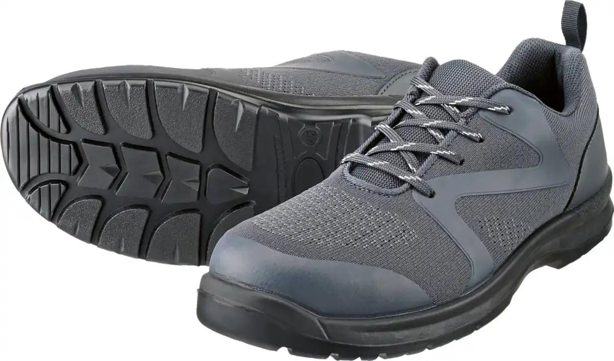 Bild 2 von PARKSIDE® S1P-Sicherheitsschuhe, Paar