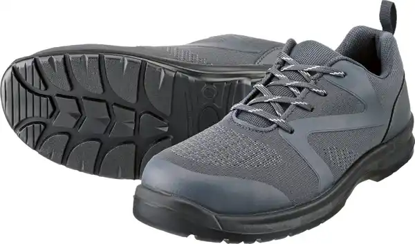 Bild 2 von PARKSIDE® S1P-Sicherheitsschuhe, Paar