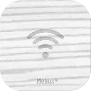 MEBUS NFC-Tag »48018«