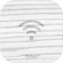 Bild 1 von MEBUS NFC-Tag »48018«