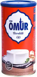 ÖMÜR Böreklik, 1,5-kg-Dose
