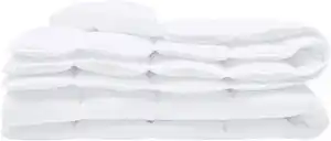 LIV&BO® Steppbett ca. 155 x 220 cm