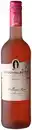 Bild 1 von HEUCHELBERG WEINGÄRTNER Trollinger Rosé, 0,75-l-Fl.