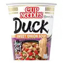 Bild 1 von NISSIN Ramen Style cups, Ente