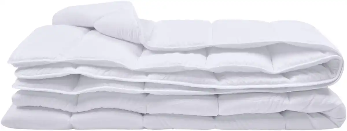 Bild 1 von LIV&BO® Steppbett ca. 135 x 200 cm