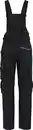 Bild 2 von PARKSIDE PERFORMANCE® Herren-Arbeitslatzhose
