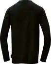 Bild 3 von PARKSIDE® Herren-Thermo-Langarmshirt