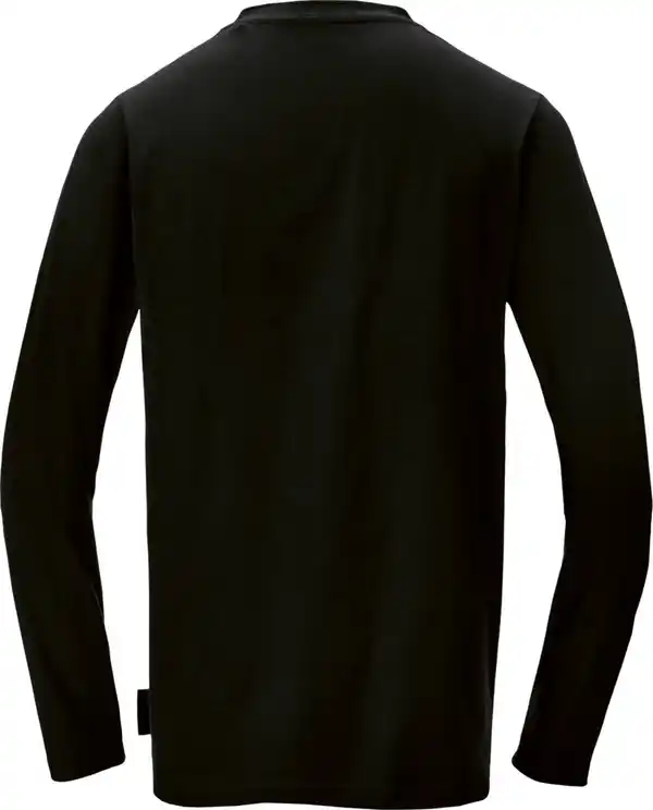 Bild 3 von PARKSIDE® Herren-Thermo-Langarmshirt