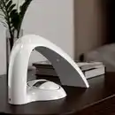 Bild 4 von MEBUS LED-Regenbogenprojektor