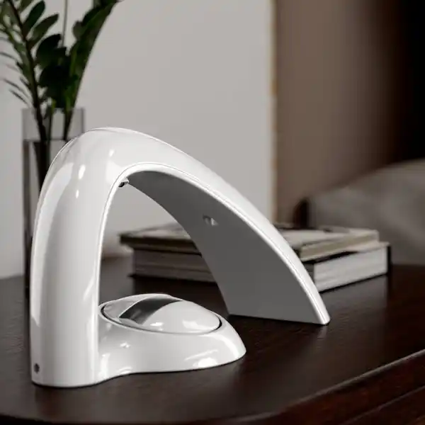 Bild 4 von MEBUS LED-Regenbogenprojektor