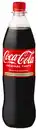 Bild 1 von COCA-COLA Original, 1-l-PET-Fl.