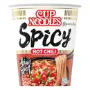 Bild 1 von NISSIN Ramen Style cups, scharf