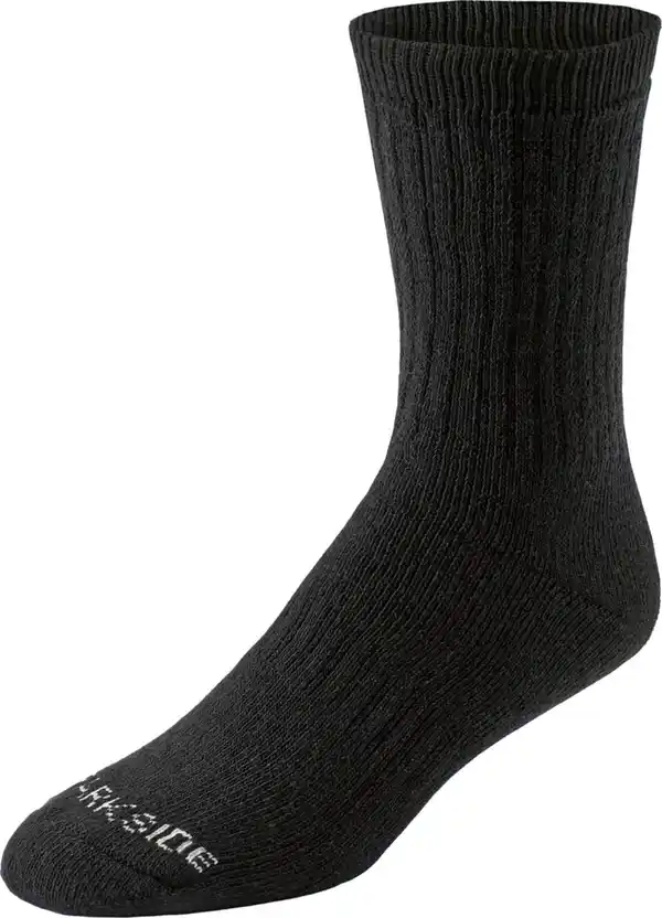 Bild 2 von PARKSIDE® Herren-Thermo-Arbeitssocken, 2 Paar