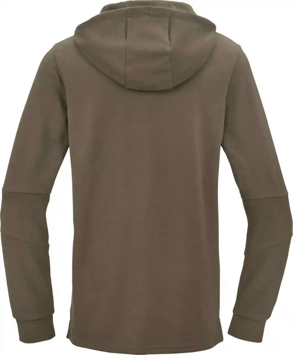 Bild 3 von PARKSIDE® Herren-Hoodie