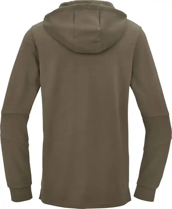 Bild 3 von PARKSIDE® Herren-Hoodie