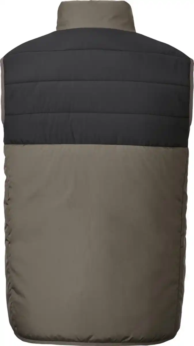 Bild 4 von PARKSIDE® Herren-Steppweste