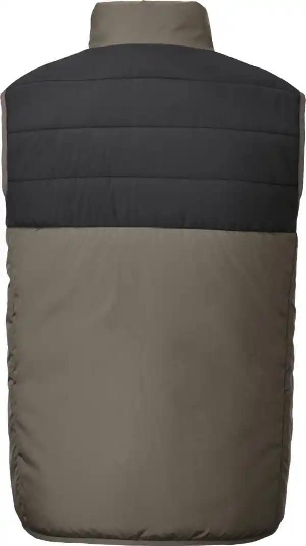 Bild 4 von PARKSIDE® Herren-Steppweste