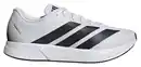 Bild 3 von ADIDAS Herren-Sportschuhe, Paar