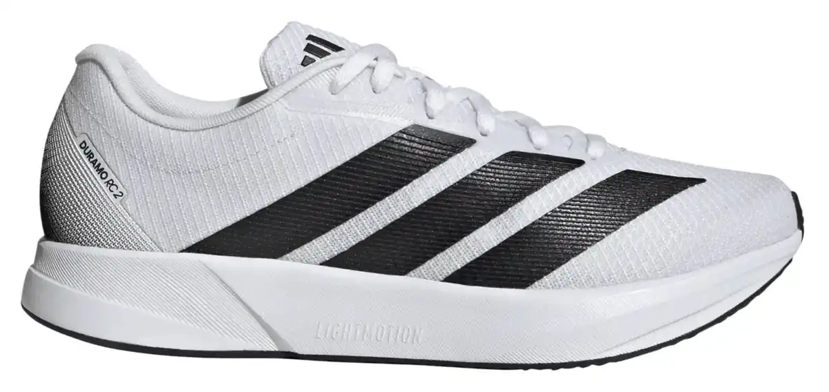 Bild 3 von ADIDAS Herren-Sportschuhe, Paar