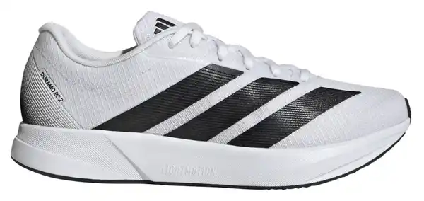 Bild 3 von ADIDAS Herren-Sportschuhe, Paar