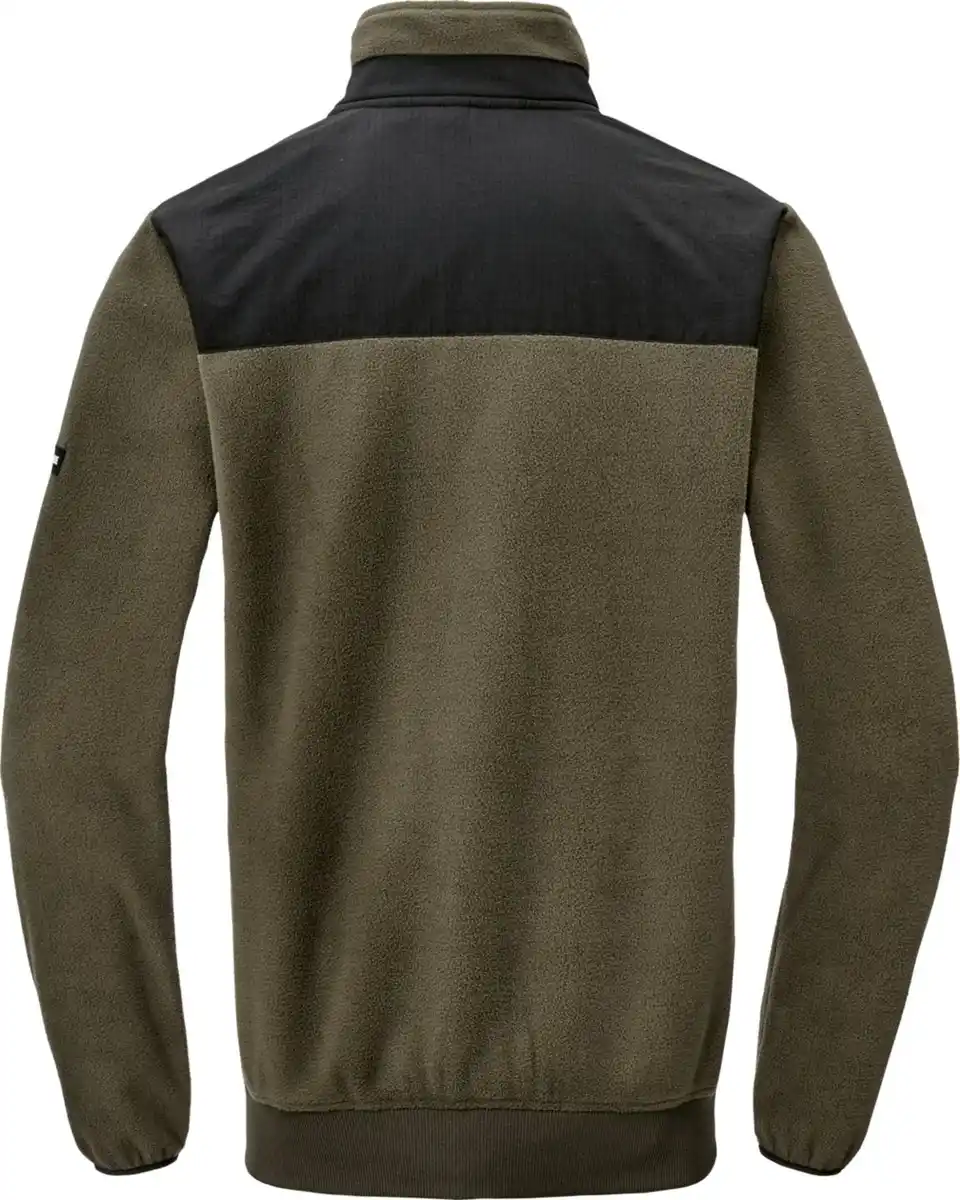 Bild 2 von PARKSIDE® Herren-Fleecejacke