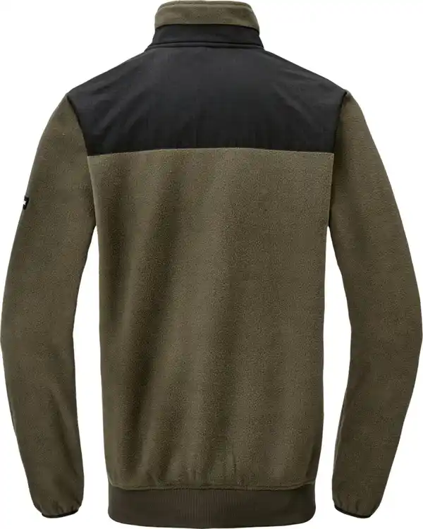 Bild 2 von PARKSIDE® Herren-Fleecejacke