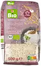 Bild 1 von K-BIO Bio-Basmati-Reis, 500-g-Packg.