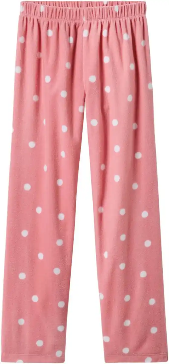 Bild 4 von HIP&HOPPS® Kinder-Pyjama, 2-teilig