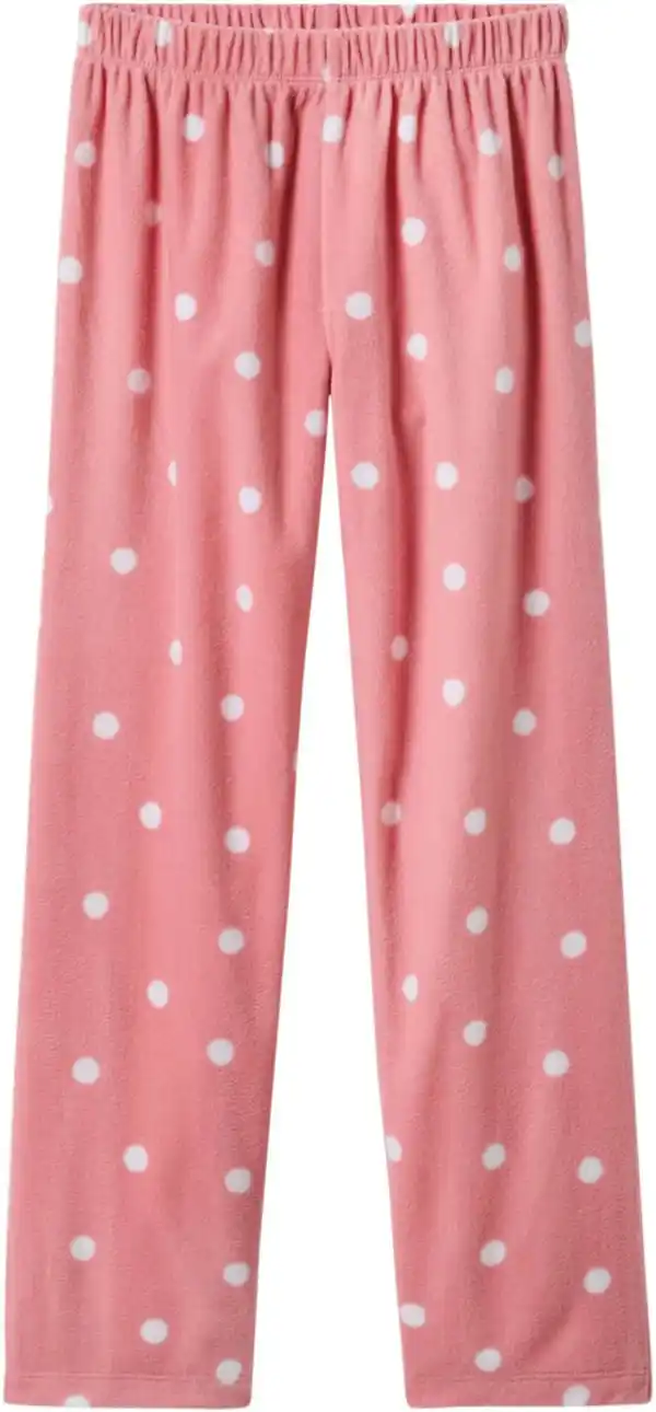 Bild 4 von HIP&HOPPS® Kinder-Pyjama, 2-teilig