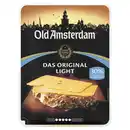 Bild 1 von OLD AMSTERDAM Käse-Mix 115 g, Light
