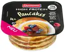 Bild 1 von EHRMANN High Protein Pancakes, 4 St. = 160-g-Packg.