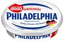 Bild 1 von PHILADELPHIA Frischkäsezubereitung, 100 - 195-g-Packg.