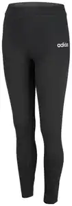 ADIDAS Damen-Leggings