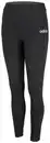 Bild 1 von ADIDAS Damen-Leggings