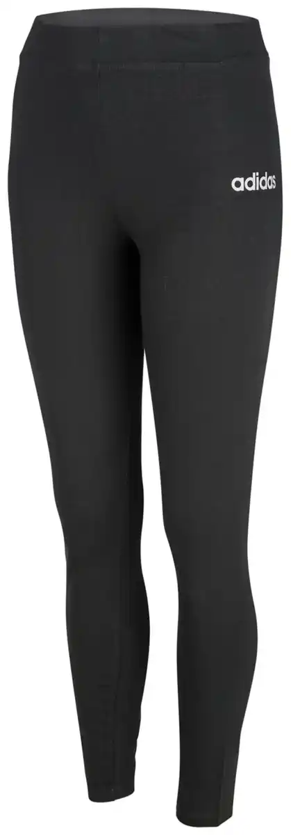 Bild 1 von ADIDAS Damen-Leggings