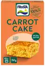Bild 1 von FROSTA Carrot Cake, 350-g-Packg.